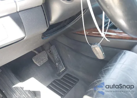 2008 BMW X5 3.0Si z USA, uszkodzony, nr VIN 5UXFE43578L030633